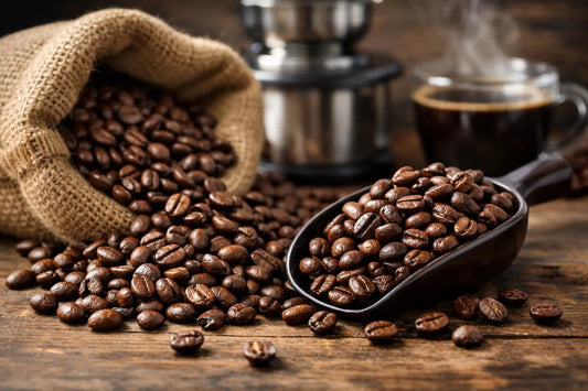 Best Fresh Roasted Coffee Beans Online